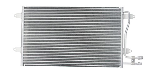 Condenser bosch fits - bosch,