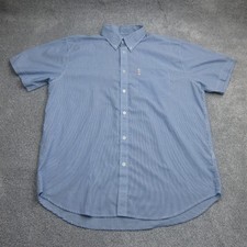 Brutus Shirt Mens Extra Large