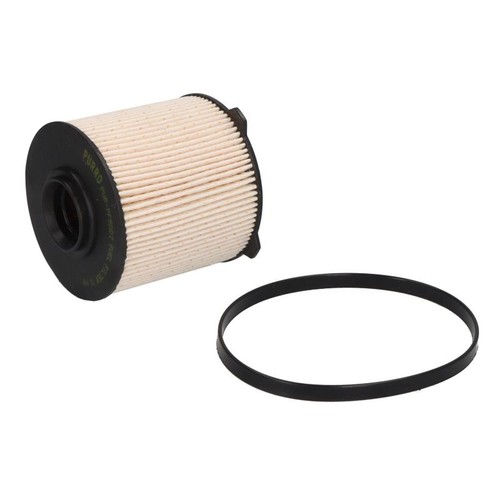 Fuel filter fits cadillac - fits:,