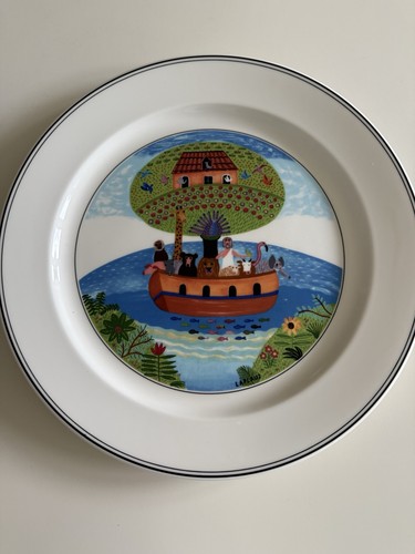 Villeroy boch design - villeroy,