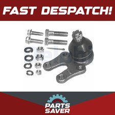 Ball joint fits toyota dyna - ball,