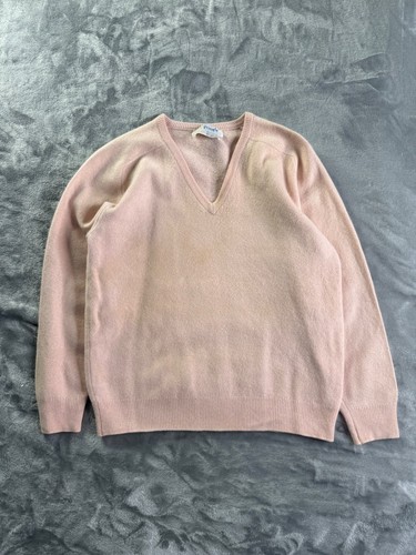 Vintage pringle of - 13,