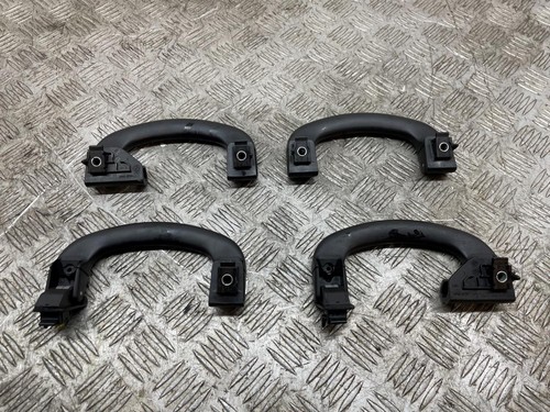 Alfa romeo 159 set 4 - alfa,
