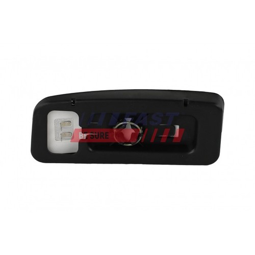 For mercedes benz sprinter - sprinter, vw