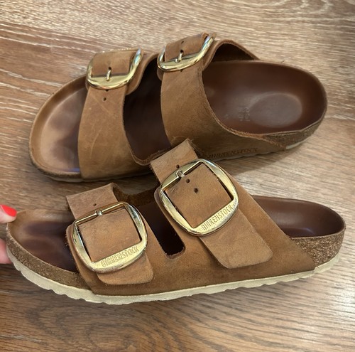 Birkenstock women big - birkenstock,