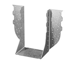 Simpson hgus5 heavy duty - simpson, heavy-duty