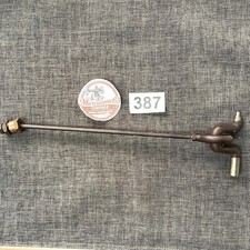 Antique singer treadle sewing - singer,