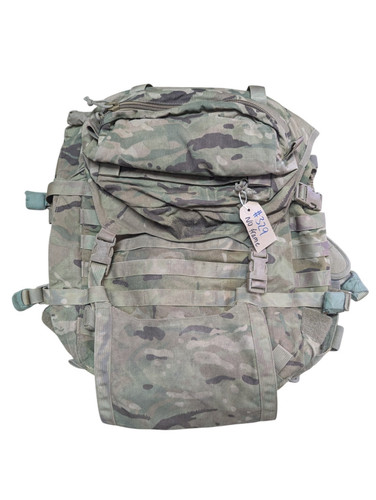British army issue mtp - mtp, camo
