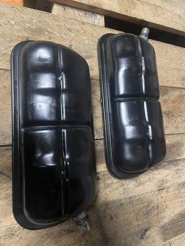 Camper beetle rocker - camper,