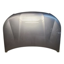 PEUGEOT 2008 MK2  Bonnet ARTENSE GREY P24E