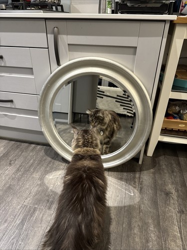 Ikea songe large round - ikea,