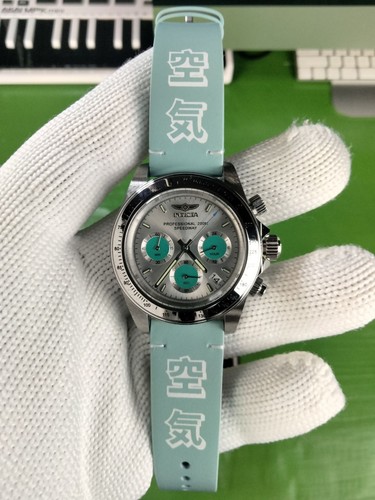 Invicta speedway 49291 - invicta,