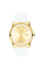 Brand New Movado Trend Propel