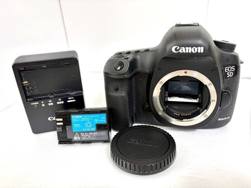 Canon eos mark iii - eos,