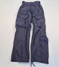 ROYAL NAVY Trousers 75/76/92