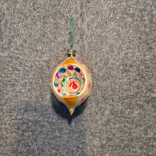 Vintage christmas indent - christmas,