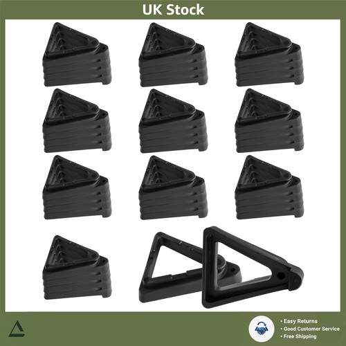 Plant pot feet risers - pot,