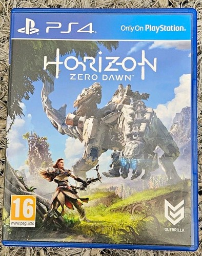 Sony interactive entertainment - interactive,