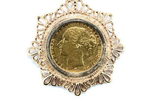 1879 melbourne gold full - 1879,