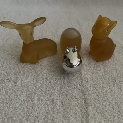 Vintage avon precious - avon,