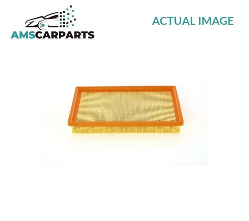 Engine air filter element - air, 1