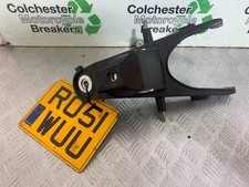 BMW R850 R R850R FRAME REG LOG