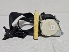 07-13 BMW E92 328 335i M3