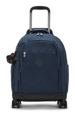 kipling New Zea Wheeled