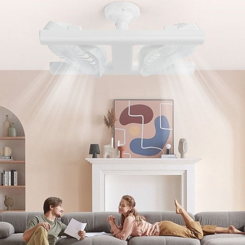 E27 60w 40cm - ceiling, with