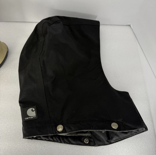 Carhartt shoreline jacket size - carhartt,