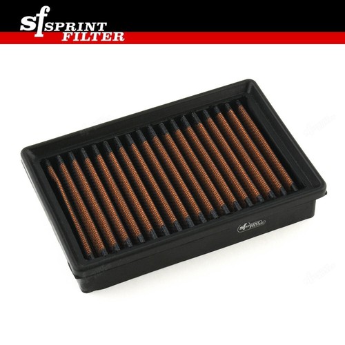 Sport air filter sprint - sport,