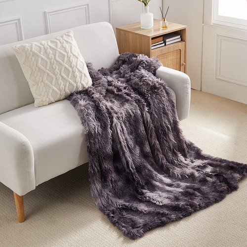 Cuddle blanket soft cosy warm - cuddle,