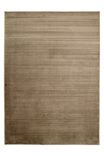 Soft large rugs for - large,
