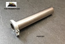 Kawasaki 350 S2 1972/1973