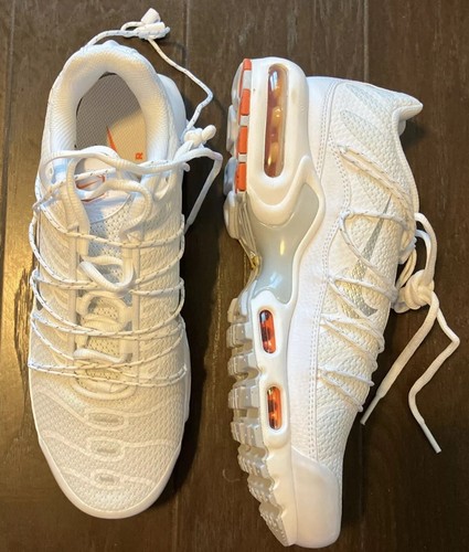 Size nike air max - 9, plus