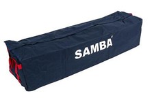 Samba Multi Goal Carry Bag