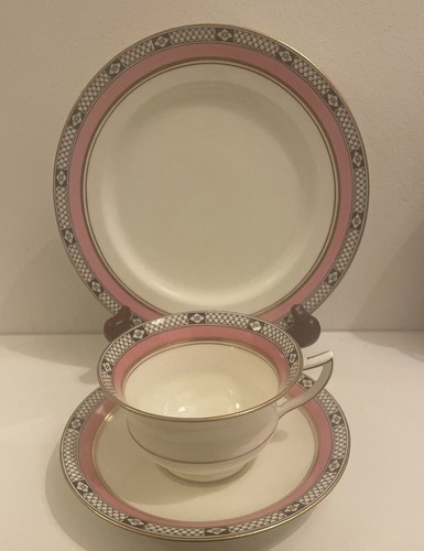 Vintage aynsley bone china tea - vintage,