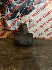 VAUXHALL ASTRA 2.0 DTI AIR FLOW METER 0281002180