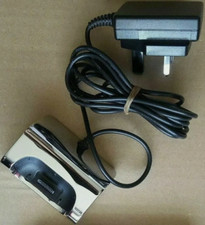 Siemens Gigaset SL785 SL78H Cordless Phone Cradle  Charger Base
