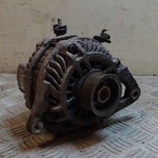 MAZDA 2 SPORT 1.5 PETROL 103