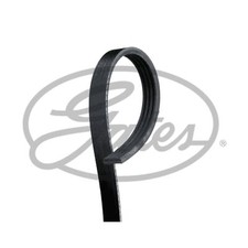 For Chevrolet Silverado 3500