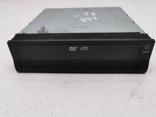 Honda accord 2009 radio - honda,