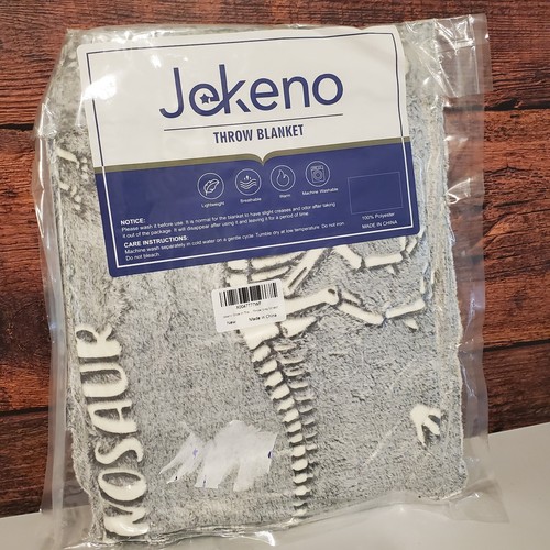 Jekeno dinosaur glow the - jekeno,