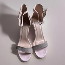 Paradox London Pink Pale Pink