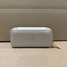 Stackers Zip Up Travel