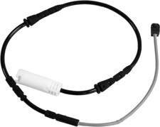 Mintex Warning Contact, brake