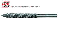 REMA TIP TOP® Carbide Mill