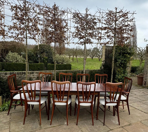 Mid century modern danish - mid,