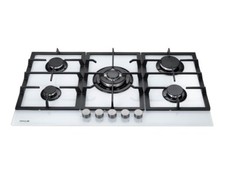 Millar gh9051tw burner - 5,