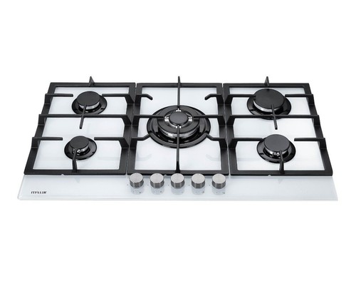 Millar gh9051tw burner - millar,